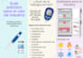 provide pharmacist guidance on diabetes medications